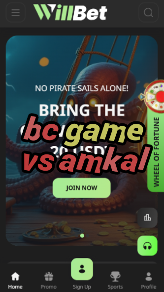 BC Game vs Amkal - Platform Comparison-vz72fvrf.com